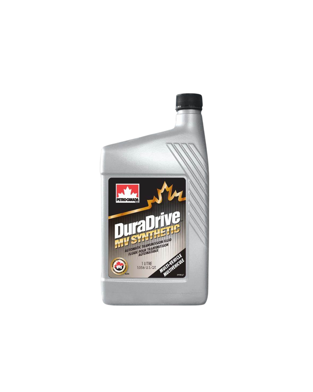 ENDURATEX™ EP